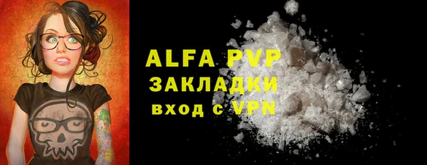стафф Арсеньев