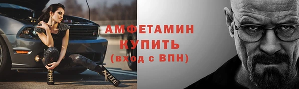 стафф Арсеньев