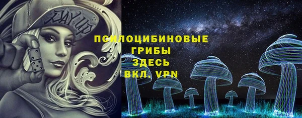 а пвп мука Армянск
