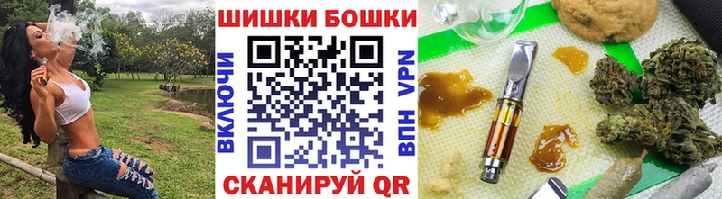 сколько стоит  Сычёвка  Марихуана ГИДРОПОН 